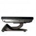 POS терминал POSIFLEX XT-3915 POS терминал POSIFLEX XT-3915